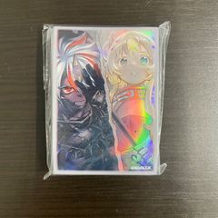 遊戯王 K9 公式 スリーブ 100枚入り - メルカリ