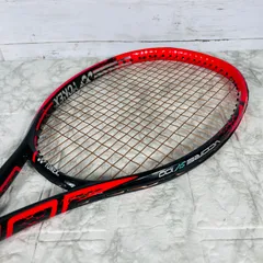 美品❗️ YONEX ヨネックス VCORE SV 100 G2
