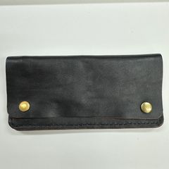 MCワークス　SLOW HAND 846TSZ スタンダード マグロ　未使用品 未使用同等】MCワークス SLOW HAND 846TSZ スタンダード マグロ ロッド