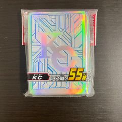 遊戯王　K9 公式　スリーブ　100枚入り 遊戯王 K9 公式 スリーブ 100枚入り - メルカリ