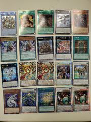 中古TCG】カードファイト‼ヴァンガード ゲベとその飼い主 RRR (DZ-SS04