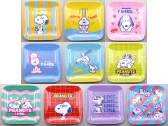 中古】フィギュア 人体模型 ～PORNOGRAFFITTI Model～(2体セット