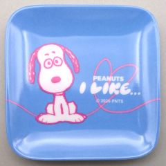 中古】女性向け一般同人誌（BL含む） ≪商業作品番外編≫ 【冊子単品