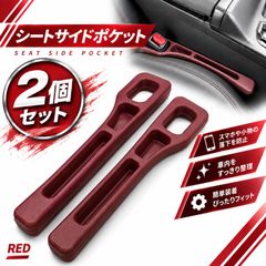 スピード発送 ワークマン WindCore 19V 空調服用バッテリー WZ4460