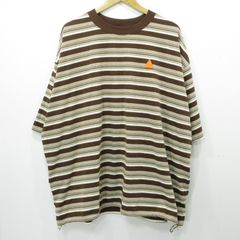 SAMPLE ニートと居候とたかさき Tシャツ SSSAMPLE - メルカリ