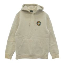 VISVIM ビズビム 22SS 0222903003021 ICT EXCELSIOR II CAP 泥染