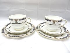 Glas Weld JAPAN グラスウェルドジャパン ウインドリペアキット - メルカリ