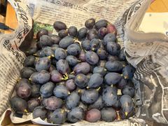 山梨県産 なつっこ桃 2kg 訳あり バラ詰 クール便＊送料無料 - メルカリ