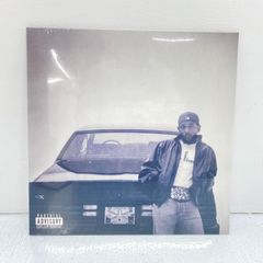 Bonbero For a reason レコード LP - メルカリ