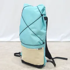 2026年最新】kamp gearworksの人気アイテム - メルカリ