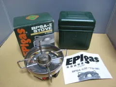 2026年最新】epi bpsaの人気アイテム - メルカリ
