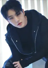 SEVENTEEN HOSHI 2023 FOLLOW to JAPAN 31
