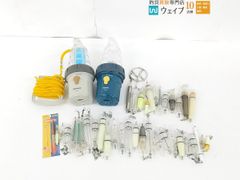 めちゃくちゃ便利 ニチリン アクアグリーン 自動散水機 + 拡張セット