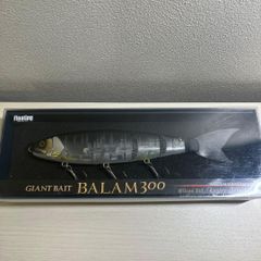MADNESS JAPAN BALAM 245 ビッグベイト - メルカリ