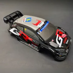2026年最新】タミヤ tt01の人気アイテム - メルカリ