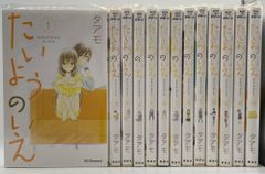 永久保存版 江戸前落語 昭和の名人による滑稽噺選 CD10枚セット 古今亭
