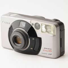 ペンタックス Pentax Optio A36 ブラック コンパクトデジタルカメラ