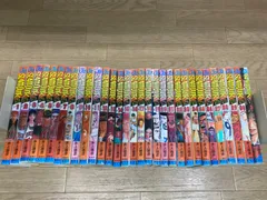★【完結】スラムダンク　SLAM DUNK　1～31巻　コミック全巻セット《SR15D》