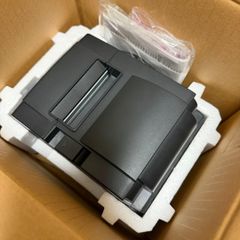 スター精密 TSP650 レシートプリンター キャッシュドロア セット