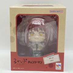 【中古】未開封)るかっぷ マキマ[24]