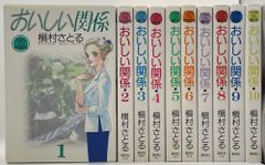 永久保存版 江戸前落語 昭和の名人による滑稽噺選 CD10枚セット 古今亭