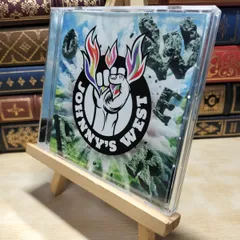 【中古】 POWER (通常盤) - ジャニーズWEST ジャニーズWEST 030020
