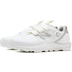 【新品】ニューバランス ゴルフシューズ Fresh Foam X 2500 v5 SL Boa ユニセックス UG2500XA 2E相当 フレッシュフォーム ボア ダイヤル式 2026年モデル New Balance 靴 UG2500X スパイクレスシューズ