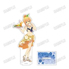 2026年最新】陽夏木ミカン フィギュアの人気アイテム - メルカリ