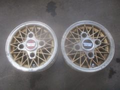 ハヤシレーシング ハヤシストリート 14インチ 6J+20 PCD100 - メルカリ