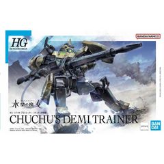 グリーンマックス Nゲージ 31738 キハ54形(500番代・釧路車)(M付き
