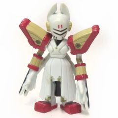 中古】アクリルスタンド・アクリルパネル 伊達さゆり デジタルサイン