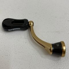 加古川店】 中古 リール SLP WORKS 22 RCS マシンカットライトハンドル