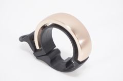 KNOG 「ノグ」 OI ベル / バイチャリAKIBA店