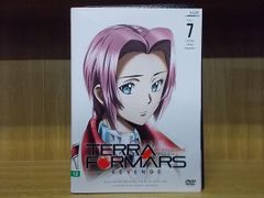 DVD 14才の母 愛するために 生まれてきた 全4巻 ※ジャケット難あり