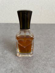 ゲラン ミツコ パルファム ド トワレ 30ml 香水
