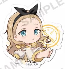 中古】キャラカード 我妻善逸(箔押しver.) 「鬼滅の刃 卯年 ランダム