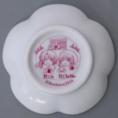 中古】アクリルスタンド・アクリルパネル 伊達さゆり デジタルサイン