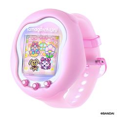 新品 未開封 シュリンク付き / ヴァンガード / 刀剣乱舞 ONLINE 2025