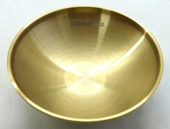 中古】生写真(男性) 千葉雄大/横型/千葉雄大写真集「横顔」TSUTAYA特典