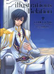 アニメDVD デトネイター・オーガン コンプリートDVD-BOX - メルカリ