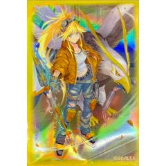 PSA10鑑定済〕マルマイン(マスターボールミラー)【R】{101/165} - メルカリ