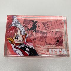 あんさんぶるスターズ!! 礼瀬マヨイ イベコレ缶バッジ 2022 WINTER 44