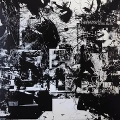 【送料無料】1050893 / アンダーワールド / オブリヴィオン・ウィズ・ヘルズ / CD