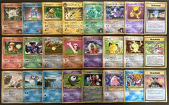 クイックスターターギフトのラッキー(光沢マークなし) ポケモンカード
