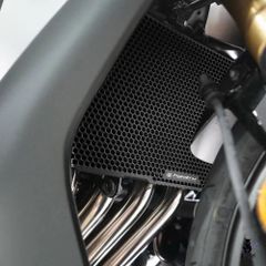 HONDA CBR650R CB650R マフラーカバー カーボン - メルカリ