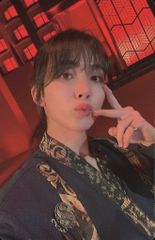 日向坂46 Love yourself! 下田衣珠季 封入特典生写真C チュウ - メルカリ