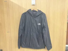 THE NORTH FACE ダウンジャケット ブラック THE NORTH FACE ダウンジャケット　NY82180 ブラック
