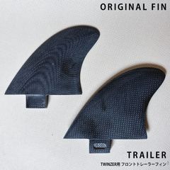 Lordish Behavior：1mm プロテクトジャケット 長袖タッパー 1mm