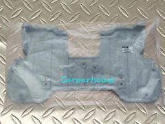 MAZDA RX7 FD アンダーカバー左右セット FD0143 63X 64X MAZDA RX7 FD アンダーカバー左右セット FD0143 63X 64X - メルカリ