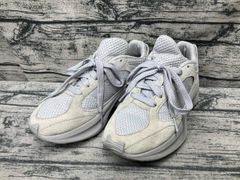 new balance ニューバランス スニーカー UWRPDCCE 24.5cm グレー